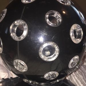 Disco ball